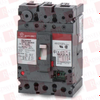 Molded Case Circuit Breaker - 129717539 - Radwell International