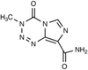 Temozolomide - 13654 - Medical Isotopes, Inc.