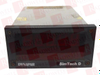 Tachometer/Generator/Speed Indicator - 594260 - Radwell International