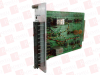 Drive Board - 63889714 - Radwell International