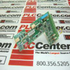 Drive Board - 57673751 - Radwell International