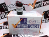 PLC Module/Rack - 47666247 - Radwell International