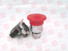 Pushbutton - 57702744 - Radwell International