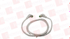 Industrial Computer Cable - 22692964 - Radwell International