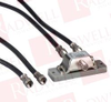 Cable for Computer Nework Etc… - 57612989 - Radwell International