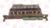 PC Board PLC/Add-On Board - 129950262 - Radwell International