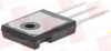 Transistor - 32316776 - Radwell International