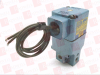 Solenoid Valve - 83104431 - Radwell International