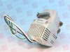 Pneumatic Valve - 59635830 - Radwell International