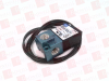 Solenoid Valve - 475942 - Radwell International