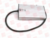 Cartridge Heater -- 127592507