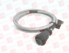PLC Battery/Cable/Accessory - 64191167 - Radwell International