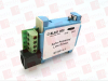 Computer Accessory - 120179933 - Radwell International