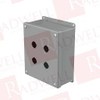 Control Accessory - 186836849 - Radwell International