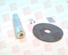 Pneumatic Accessory - 156395394 - Radwell International
