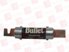 Fuse - 12441870 - Radwell International