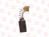 Brush - 160247171 - Radwell International