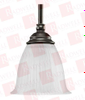 Lighting Fixture - 36390877 - Radwell International