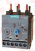 Solid State Overload/Relay - 20700364 - Radwell International