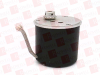 Motor - 117707239 - Radwell International