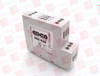 Surge Arrestor/Suppressor - 43251254 - Radwell International