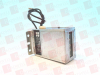 Timer/Counter - 64846066 - Radwell International