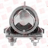 Clamp - 18571121 - Radwell International
