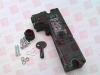 Safety Interlock Switch - 10714368 - Radwell International