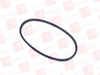 Belt - 66021574 - Radwell International