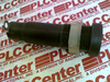Fuse Holder - 41029637 - Radwell International