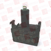 Pilot Light - 956642 - Radwell International