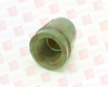 Pipe and Coupling - 65048094 - Radwell International