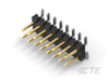 PCB Headers & Receptacles - 2-2823789-4 - TE Connectivity