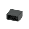 Headers, Male Pins - 277-1341121-ND - DigiKey