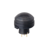 Optical Motion Sensors - 255-EKMB4306112K-ND - DigiKey