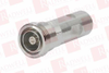 Connector/Terminal/Pin -- 96957338 - Image
