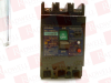 Molded Case Circuit Breaker - 73666645 - Radwell International