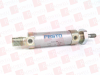 Pneumatic Cylinder - 36827842 - Radwell International