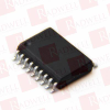 Transistor - 32511865 - Radwell International