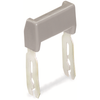 Terminal Block Jumpers - 2946-780-458-ND - DigiKey