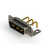 D-Sub Connector Assemblies - 151-629-3W3-250-1NC-ND - DigiKey