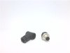 Plug/Receptacle - Radwell International
