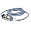 Sensor Accessory - Radwell International