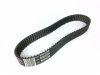 Belt - Radwell International