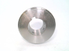 Pipe and Coupling - Radwell International
