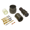 Circular Connector Assemblies - 1178-PT06CE-10-98S-ND - DigiKey