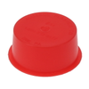 Hole Plugs - Tapered Caps - 145-054D-ND - DigiKey