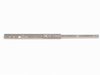 STAINLESS STEEL DRAWER SLIDE - ESR-2021-250 - ESR-2021-250 - Sugatsune America, Inc.