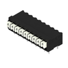 Wire to Board - 281-8412-2-ND - DigiKey