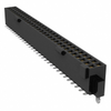 Headers, Receptacles, Female Sockets - SFML-130-T2-S-D-LC-ND - DigiKey